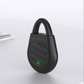 🏆🐦 Special Price £9.99‼️No more trouble from birds, beasts and locusts！Portable Ultrasonic Bird Repellent Keychain