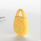 🏆🐦 Special Price £9.99‼️No more trouble from birds, beasts and locusts！Portable Ultrasonic Bird Repellent Keychain
