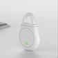🏆🐦 Special Price £9.99‼️No more trouble from birds, beasts and locusts！Portable Ultrasonic Bird Repellent Keychain