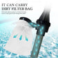🎉 2026 Sale — Over 25,000 Sold! 💞 Battery-Powered Aquarium Gravel Cleaner & Water Changer