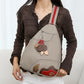 📢📢50% OFF !! ⏰Women's Stylish Convertible Crossbody Backpack
