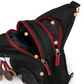 📢📢50% OFF !! ⏰Women's Stylish Convertible Crossbody Backpack