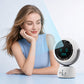 🔥50% OFF on selected products🎉Smart Face Tracking Desktop Fan