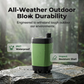 Portable Camping Shower with Rechargeable Pump✈Free shipping🚀