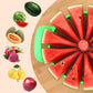 🎁 Hot summer offers - 52% OFF! 🔥Versatile Extra Large Melon Slicer