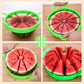 🎁 Hot summer offers - 52% OFF! 🔥Versatile Extra Large Melon Slicer