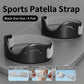 ⏳Limited-time 55% off⏰Breathable Shock-Absorbing Patella Brace💥🦵