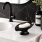 ⏳Limited-time 40% off⏰Ceramic Self-Draining Leaf Soap Dish🧼