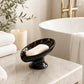 ⏳Limited-time 40% off⏰Ceramic Self-Draining Leaf Soap Dish🧼