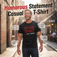 😂🛒 LIMITED TIME 60% OFF! 🎁Funny German Tee for Men – Great gift & unique design – Perfect for bros who love to laugh.