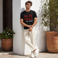 😂🛒 LIMITED TIME 60% OFF! 🎁Funny German Tee for Men – Great gift & unique design – Perfect for bros who love to laugh.