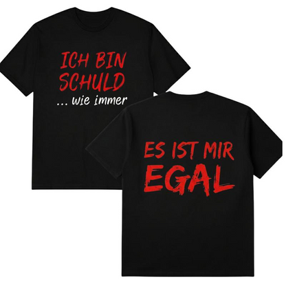 😂🛒 LIMITED TIME 60% OFF! 🎁Funny German Tee for Men – Great gift & unique design – Perfect for bros who love to laugh.