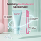 🏆 Last Day Special Price £9.99 ! 🔥Buy 1 Get 1 Free🎁Gentle Hair Removal Cream for Men & Women