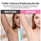 🏆 Last Day Special Price £9.99 ! 🔥Buy 1 Get 1 Free🎁Gentle Hair Removal Cream for Men & Women