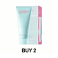 🏆 Last Day Special Price £9.99 ! 🔥Buy 1 Get 1 Free🎁Gentle Hair Removal Cream for Men & Women