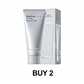🏆 Last Day Special Price £9.99 ! 🔥Buy 1 Get 1 Free🎁Gentle Hair Removal Cream for Men & Women