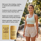 ✨ Buy 1 Get 1 FREE🎁Fresh Moisturizing Deodorant Stick