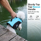 50%OFF 🐕 High Buoyancy Dog Life Jacket — Superior Flotation Vest for Swimming & Boating