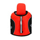 50%OFF 🐕 High Buoyancy Dog Life Jacket — Superior Flotation Vest for Swimming & Boating