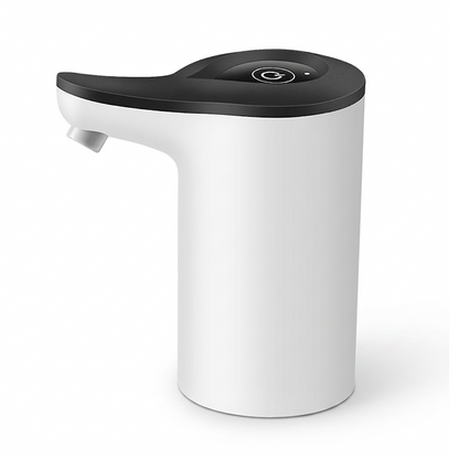🎉 2026 Sale — Over 36,900 Sold 💧 Electric Water Dispenser Pump – Household Gadget 🚰