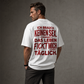Men's Humorous German Slogan T-Shirt
