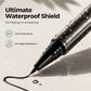 🔥40% OFF on selected products🎉Waterproof Long-Lasting Liquid Eyeliner