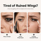 🔥40% OFF on selected products🎉Waterproof Long-Lasting Liquid Eyeliner