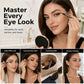 🔥40% OFF on selected products🎉Waterproof Long-Lasting Liquid Eyeliner