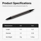 🔥40% OFF on selected products🎉Waterproof Long-Lasting Liquid Eyeliner