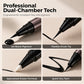 🔥40% OFF on selected products🎉Waterproof Long-Lasting Liquid Eyeliner