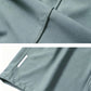 ⏳Limited time – 40% OFF⏰Women's Loose Casual Shorts