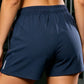⏳Limited time – 40% OFF⏰Women's Loose Casual Shorts
