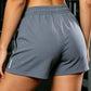 ⏳Limited time – 40% OFF⏰Women's Loose Casual Shorts