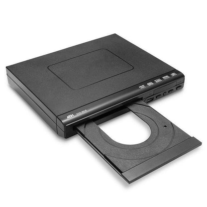 🔥 60% OFF on selected products🎉Home HD DVD Media Player