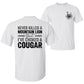 📢📢56% OFF !! ⏰Unisex Casual Sarcastic Humor Graphic T-Shirt