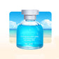 📢📢50% OFF !! ⏰Long Lasting Car Perfume, Mild Natural Fragrance Auto Air Freshener, Effective Odor Eliminator, Compact Decorative Car Scent for Dashboard