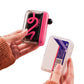 📢📢50% OFF !! ⏰Automatic Pop-Up Dental Floss Storage Dispenser