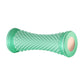 📢📢60% OFF !! ⏰TPE Foot Massage Roller for Plantar Fasciitis Relief