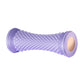 📢📢60% OFF !! ⏰TPE Foot Massage Roller for Plantar Fasciitis Relief