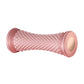 📢📢60% OFF !! ⏰TPE Foot Massage Roller for Plantar Fasciitis Relief