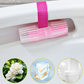 Buy 1 Get 1 Free! Hanging Scented Toilet Bowl Cleaner