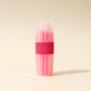 Buy 1 Get 1 Free! Hanging Scented Toilet Bowl Cleaner