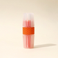 Buy 1 Get 1 Free! Hanging Scented Toilet Bowl Cleaner