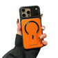⏳🔥LIMITED-TIME 50% OFF! ⏰Magnetic Phone Case with Flip Lens Cover and Invisible Kickstand