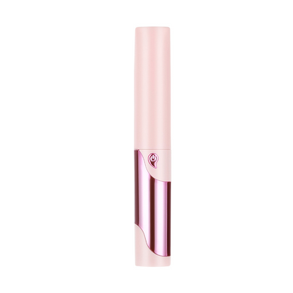 🎁2026 New Arrivals 40% OFF💥Portable Heated Eyelash Curler with LED Digital Display — Rechargeable Electric Lash Curler