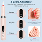 📢📢55% OFF !! ⏰Cordless Electric Nail Drill Machine with Charging Base