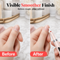 📢📢55% OFF !! ⏰Cordless Electric Nail Drill Machine with Charging Base