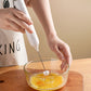 ☕ 40% OFF NOW! ☕ 2026 Sale — Over 22,800 Sold! 🌀 Handheld Milk Frother – 3-Speed Whip, USB Powered ✨