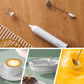 ☕ 40% OFF NOW! ☕ 2026 Sale — Over 22,800 Sold! 🌀 Handheld Milk Frother – 3-Speed Whip, USB Powered ✨