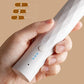 ☕ 40% OFF NOW! ☕ 2026 Sale — Over 22,800 Sold! 🌀 Handheld Milk Frother – 3-Speed Whip, USB Powered ✨